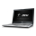 MSI PX60 6QE i7-6700HQ/8GB/1TB GTX960M FHD - 304647 - zdjęcie 7